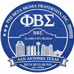 Phi Beta Sigma Fraternity, Inc. Beta Beta Sigma Chapter